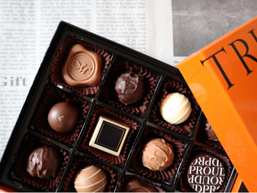 ＼100名募集／新宿イベントフロア♥バレンタイン✨1月21日～2月14日★チョコ販売STAFF❤/esa25v22