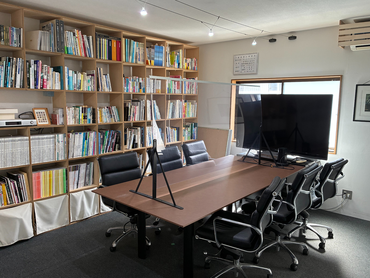 週1〜 / 平日3時間〜 / 交通費支給 / 未経験OK / 建築・司法書士事務所のofficeワーク