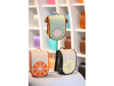 オープニングスタッフ｜インバウンド対応あり｜英語接客スタッフ／英語を使う仕事への第一歩。観光地でリアルな接客経験を。週2日～OK！バイク・自転車通勤可！！