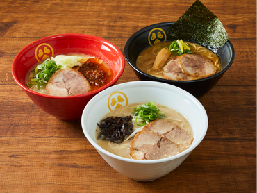 ラーメンバイト むーちゃんラーメン(正社員、アルバイト募集中！時給1150円