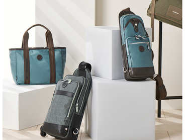 《11月4日NEW OPEN》1月末まで特別時給1750円！週2～/未経験OK／カバンやキャリーの販売♪【三井アウトレットパーク岡崎オロビアンコ】/9930392511289