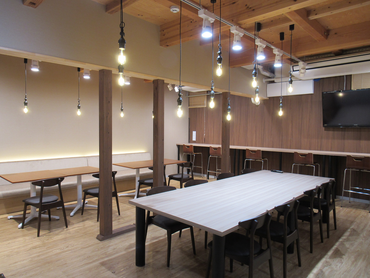 ＼ジャパネットでバイトデビュー／気の合う仲間＆就活に役立つ応対スキルをGET☆服装・髪型・ネイル自由/jcrpmcall