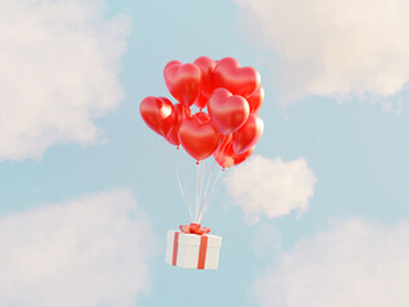 ★2/4～6限定★日本最大のパーソナルギフトと生活雑貨の国際見本市でのお仕事♪【東京ビッグサイト展示会スタッフ】