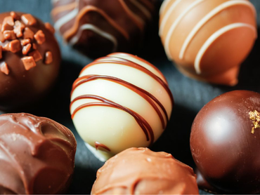 ＼高時給1500円／楽しく稼ぐ★バレンタイン短期イベントスタッフ@京都高島屋/os_521043