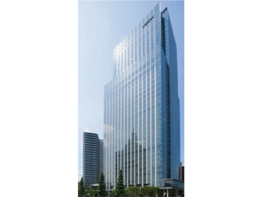 株式会社フォーラムエイト 仙台事務所