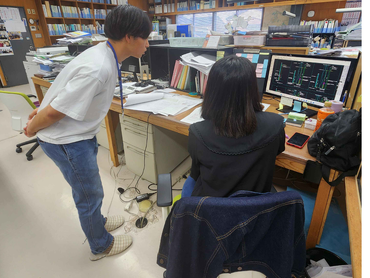 ★急募★建物設計の補助業務　建築・環境・電気系の学生大募集！