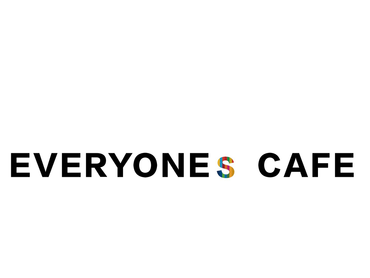 ＜上野恩賜公園内＞バイトデビューも大歓迎！おいしいまかない付｜EVERYONEs CAFE　上野恩賜公園