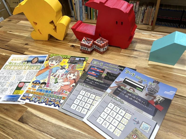 【総合学習塾の授業サポートスタッフ】＊時給1380円～＊週1日～、月1回～勤務OK！＊未経験でも先輩が丁寧にサポート！＊教育現場での経験を積みたい方におすすめです！お友だち紹介特典あり