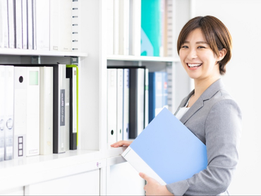 （株）メガ　コンサルタンツ