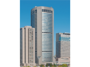 株式会社フォーラムエイト 大阪支社