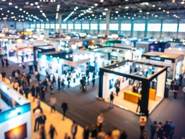 ★12/17～19限定★西日本最大！未来を変える「デジタル革新」総合展でのお仕事！【インテックス大阪展示会スタッフ】