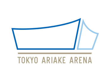 有明アリーナの誘導スタッフ募集