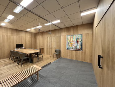 【グランフロント大阪タワー】司法書士補助スタッフ／週一回以上／時給1300円～の求人・採用募集 司法書士法人 GLP WEST