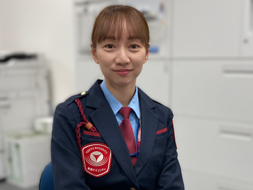 留学生大歓迎のアルバイト！「渋谷スクランブルスクエア」でのお客様の誘導、ご案内