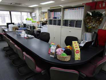 1～3月短期アルバイト募集　不動産業界【実践】業界体験