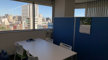 学生募集【パソコン、CAD操作未経験者歓迎】土木設計事務所でのデータ入力・CADオペレーター！【駅徒歩1分/時給1300円～/週1日～OK】