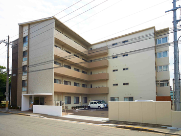 【ガクチカ】業界の裏側を見られる！企画補助・事務補助のお仕事☆企画力や傾聴力・調整力が身につきます♪