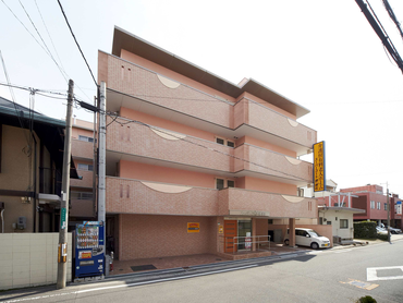 【ガクチカ】業界の裏側を見られる！企画補助・事務補助のお仕事☆企画力や傾聴力・調整力が身につきます♪