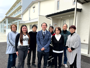 ★小学生の学童保育補助★　新年度に向けて大募集！　★週1〜、2時間〜OK★