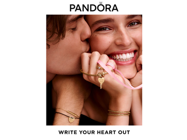 【ジュエリー販売】 \週2日OK/  お客様の“ストーリー”に寄り添う販売スタッフ募集！★* 新生活応援♪柔軟なシフト対応◎1日5時間～OK