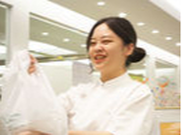 2004_デニーズ宅配ベース大井町店(レストランクルール)/室内勤務★短時間勤務OK！＼履歴書不要でカンタン応募／空いてる時間を有効活用したい！→そんなあなたにお勧めのバイトです◎