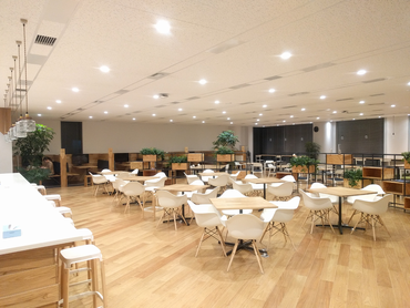 【ガクチカでアピールできる！】ビジネスが先取りで学べる成長環境で挑戦しませんか？【東京で週2日～】