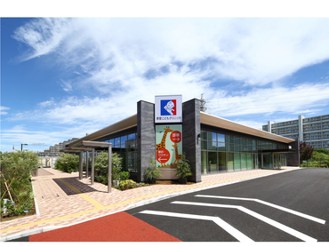 産婦人科病院で患者さんの食事提供が主なお仕事です。