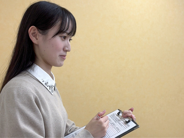 【国語講師・算数講師の募集】国語・作文中心の「志高塾」西宮北口校