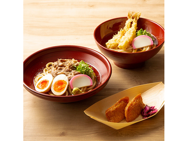 ◎羽田空港で働こう◎週1日〜・1日4時間〜シフトの相談ＯＫ！｜羽田空港第2ターミナル国際線ゲート内