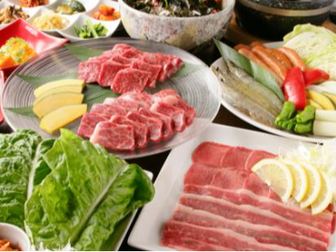 まかない有★豊田市駅〜徒歩1分！＜オシャレok＞髪型・髪色自由で自分らしく！週2日〜・1日3h〜okの自由シフトが魅力★履歴書不要★社割あり系列店20%off