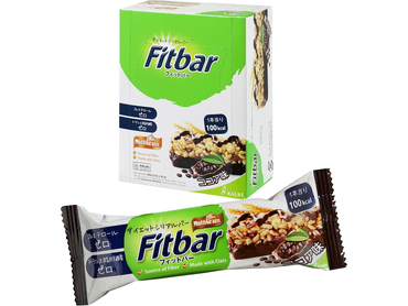 【期間限定３カ月】インドネシア語を使った書類作成、通訳翻訳。大阪市内勤務。週20ｈ程度。