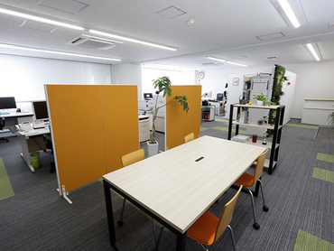 動画編集アルバイト募集【週1日～OK！柔軟な勤務可能、動画編集のスキルが身につきます！】