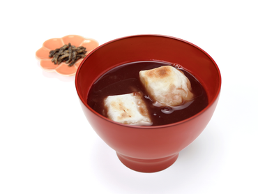 とらや　【喫茶】　赤坂　虎屋菓寮