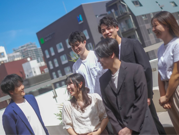 ＊＊正社員採用につながる＊＊日本語N3～ご応募可能！ベトナム語、タイ語、マレーシア語、インドネシア語、フィリピン語ネイティブレベルの方募集してます！！