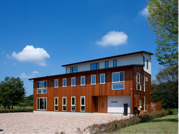 3月まで短期・急募／住宅設計ソフトでの図面入力（筑波大生・建築デザイン領域の学生、歓迎）