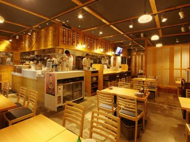 まかない有★刈谷駅〜徒歩5分！＜オシャレok＞髪型・髪色自由で自分らしく！週2日〜・1日3h〜okの自由シフトが魅力★履歴書不要★社割あり系列店20%off