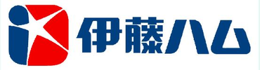 4年生・未経験歓迎♪マニュアル完備／駅チカ1分／シフト融通◎シフト申請2週間ごと／Wワーク◎【ITO　東武百貨店　船橋店】#一人暮らし必見