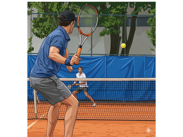 2026年秋 名古屋で！大規模スポーツイベント運搬・搬入サポートスタッフ募集！！【 応募期間は5月10日まで！ 定員ありのためお早めに♪ 】オンライン面接