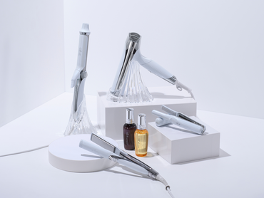 【時給1,900円！】人気美容家電「ReFa」の販売スタッフ ／土日祝のみ／交通費全額！