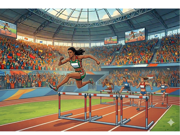 2026年秋 名古屋で！大規模スポーツイベント運搬・搬入サポートスタッフ募集！！【 応募期間は5月10日まで！ 定員ありのためお早めに♪ 】オンライン面接