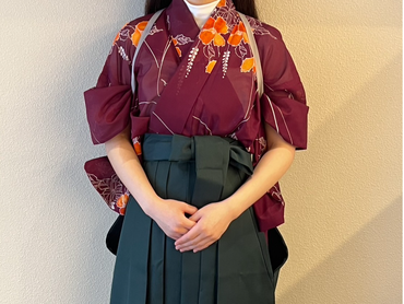 フレグランスアドバイザー　週1～OK◎"香りのセンス"が身につくバイト♪