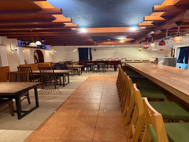 カジュアルな雰囲気の寿司割烹料理店でオープニングスタッフ募集！駅近、観光地の和食店で一緒に働きましょう！