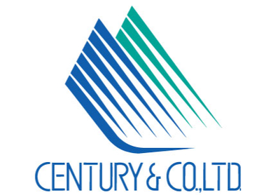 インフォメーション・サポート★1日４時間以上で相談OK!! 授業後に働きませんか？タカシマヤ＜インフォメーション＞の業務のお手伝い／tks25h47