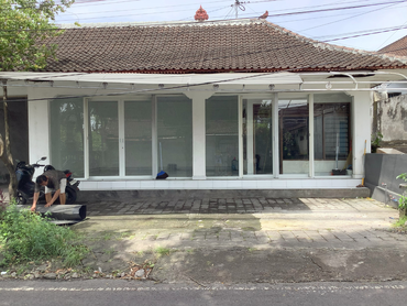 ＼インドネシア語が活かせる♪／翻訳・通訳・事務　学生スタッフ募集（在宅OK）