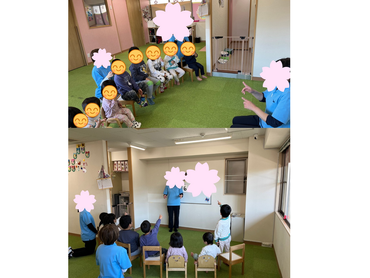 ☆子ども好きな方大歓迎☆業務評価に応じて早期昇給あり！！1日3時間以上から相談OK☆未経験可☆土日祝勤務できる方大歓迎！子どもたちの成長を支えていきませんか？