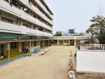 【保育現場の探訪】有給オープンカンパニー（保育体験・職員交流・リアル体験会の募集）