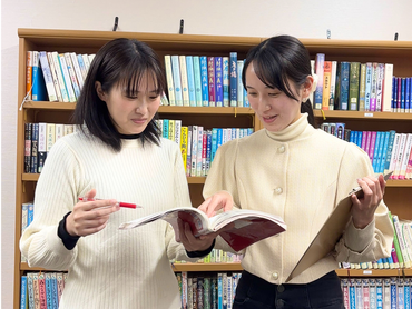 【国語講師・算数講師の募集】国語・作文中心の「志高塾」豊中校