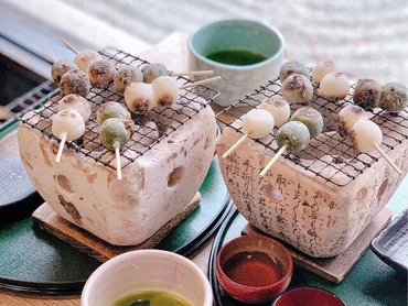 高校生OK｜未経験歓迎｜おしゃれカフェ｜学生・主婦活躍中