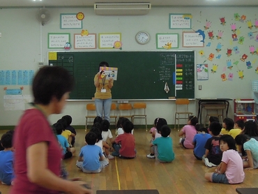 福岡市放課後児童クラブ（学童保育）の補助支援員募集　★時間相談可　★勤務地も希望に応じます