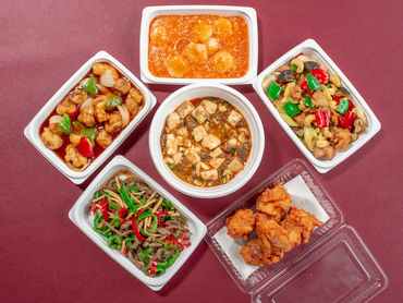 〈美味しいまかないも食べられますよ〉週2日～ok！未経験ok！